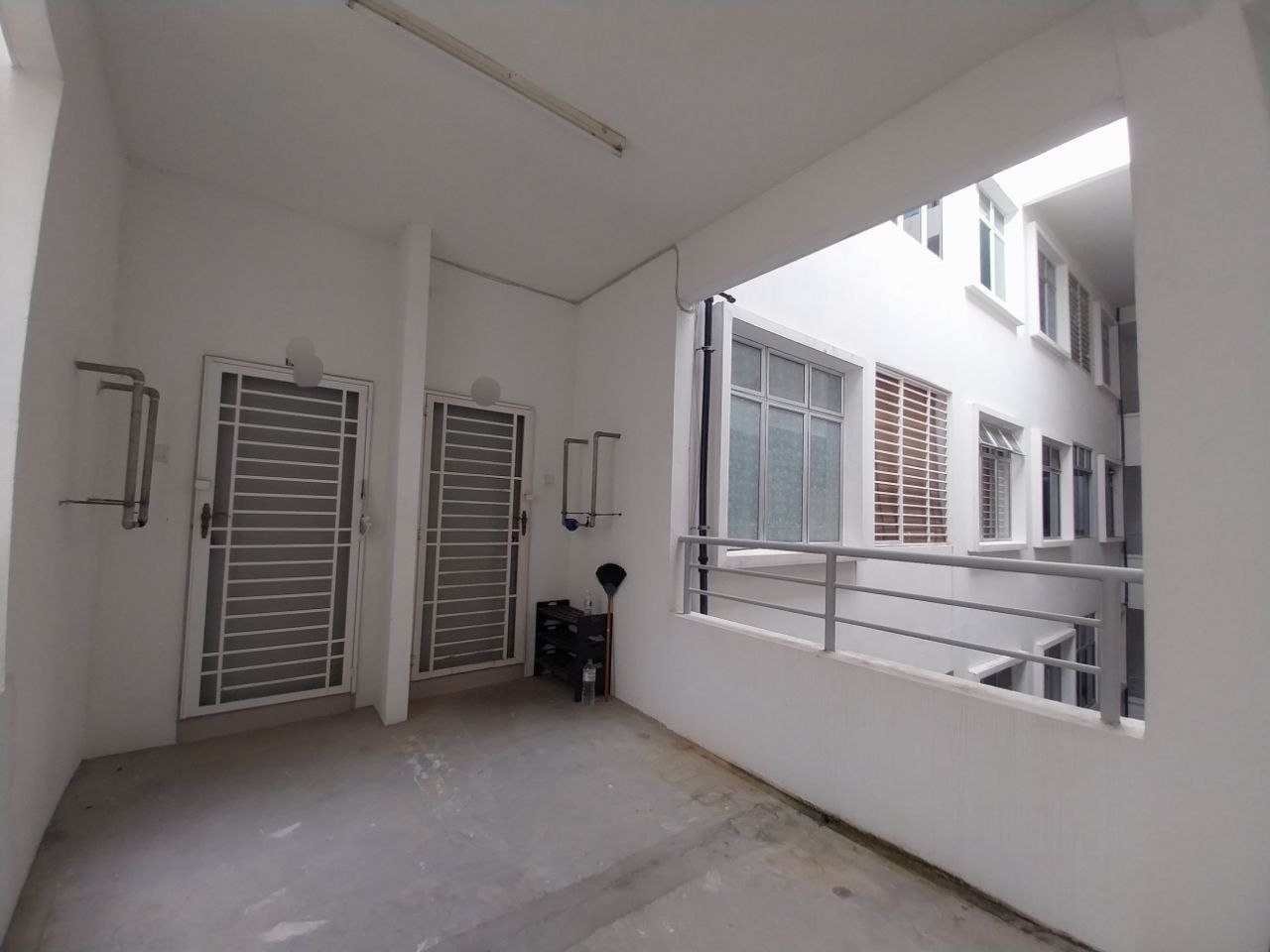 Casa Dahlia Apartment, Bandar Baru Salak Tinggi - photo 10
