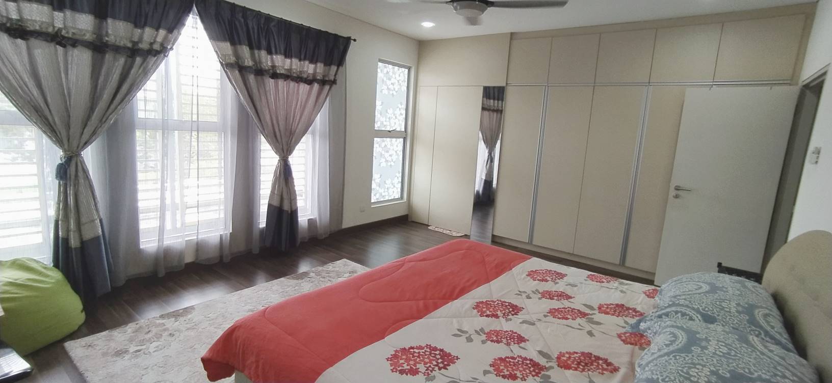 2 Storey Link House, Bandar Enstek, Nilai - photo 5