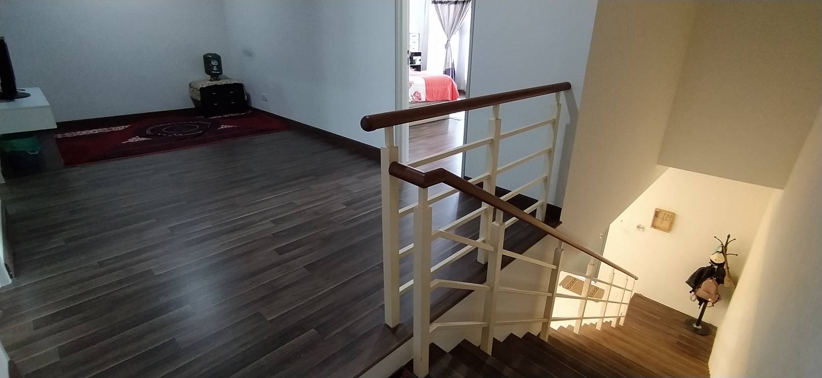 2 Storey Link House, Bandar Enstek, Nilai - photo 7