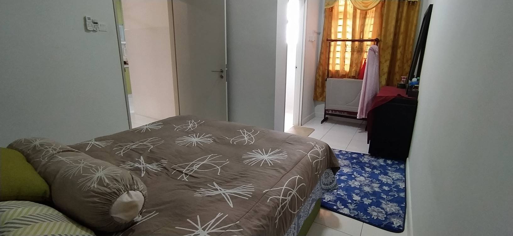 2 Storey Link House, Bandar Enstek, Nilai - photo 9