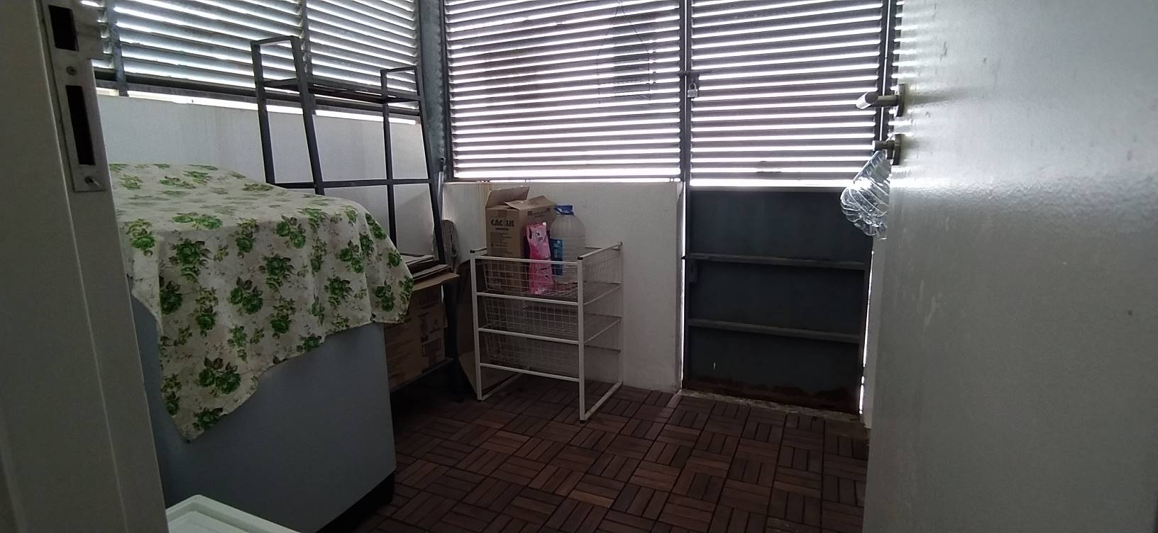 2 Storey Link House, Bandar Enstek, Nilai - photo 10