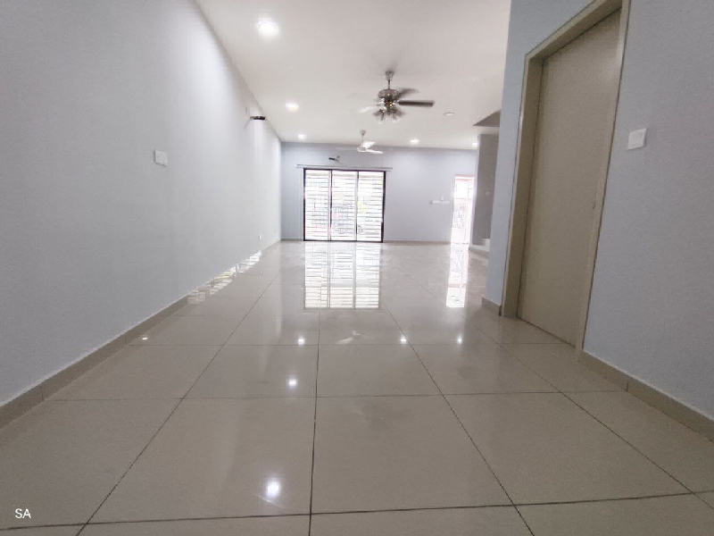 2 Storey Laman Delfina, Nilai Impian - photo 5