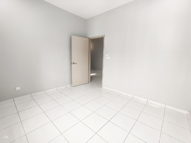 2 Storey Laman Delfina, Nilai Impian - photo 6