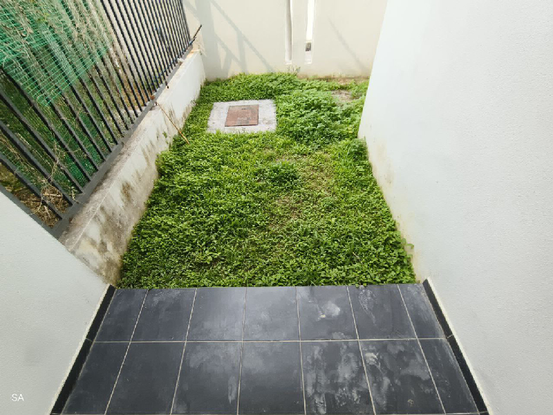 2 Storey Laman Delfina, Nilai Impian - photo 7