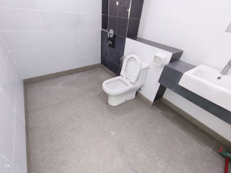 2 Storey Laman Delfina, Nilai Impian - photo 8