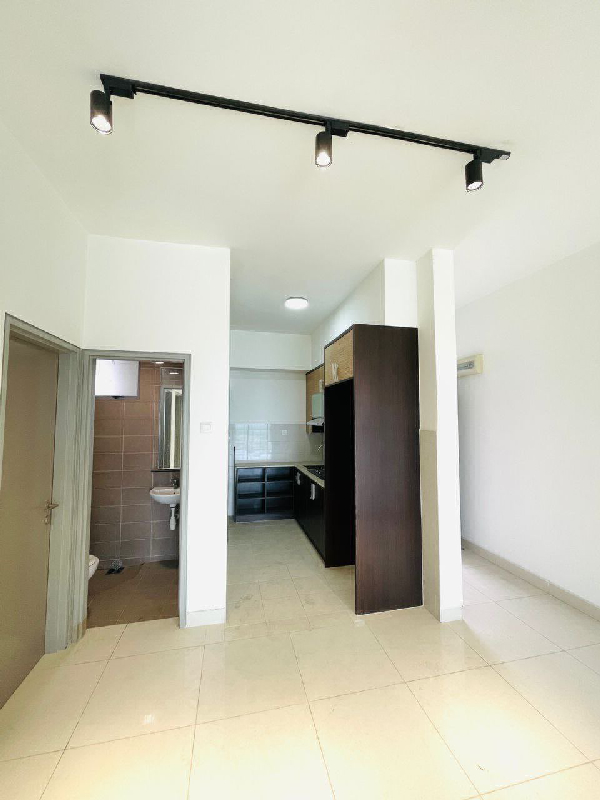Vega Residensi 1 Cyberjaya - photo 2