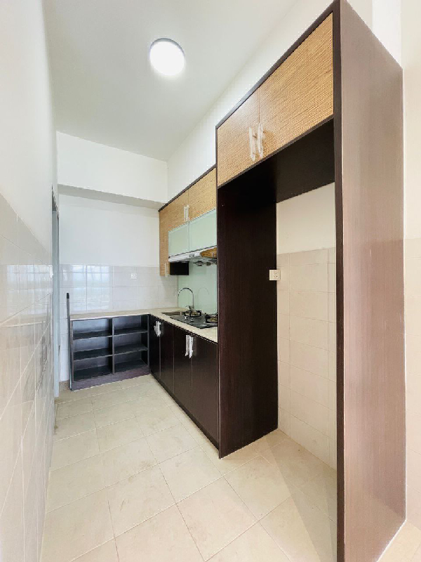 Vega Residensi 1 Cyberjaya - photo 3