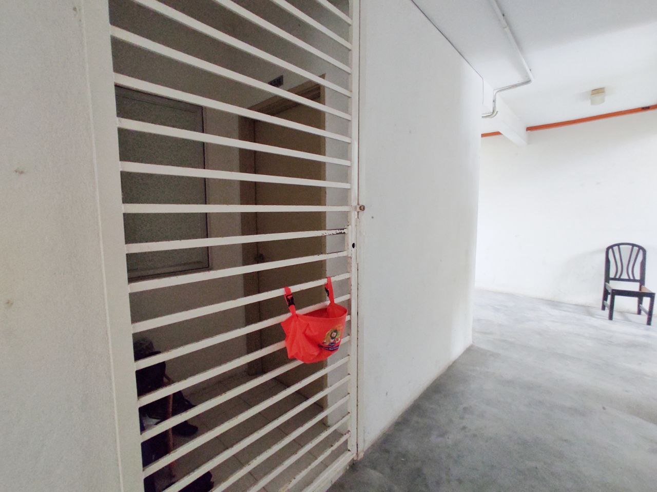 Casa Riana Apartment Puncak Jalil Corner Unit - photo 3