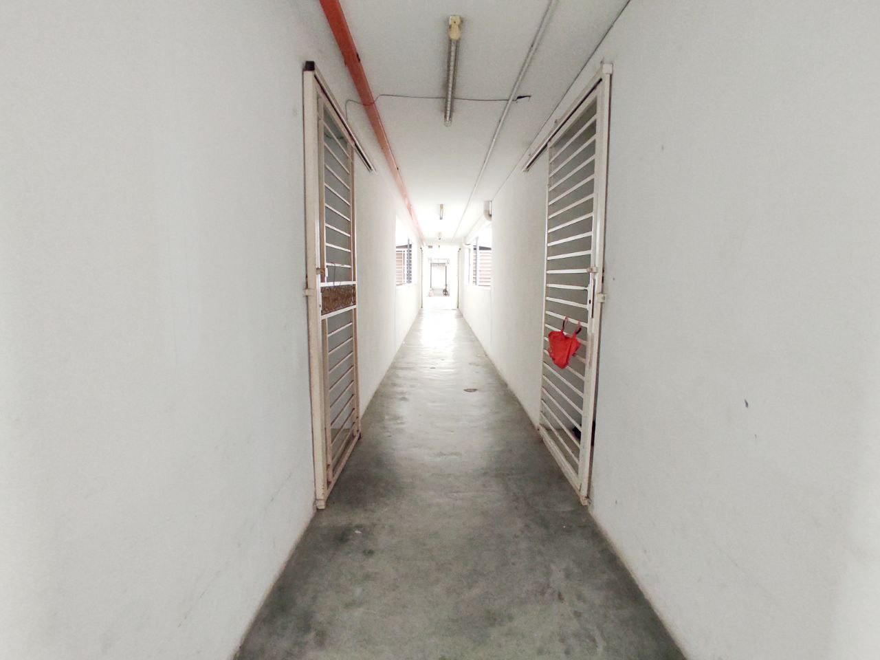 Casa Riana Apartment Puncak Jalil Corner Unit - photo 4