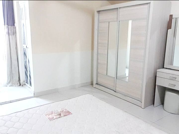 2 Storey Bungalow Garden Homes Seksyen 15 Bangi - photo 3