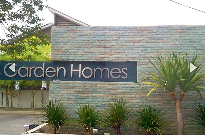 2 Storey Bungalow Garden Homes Seksyen 15 Bangi - photo 11
