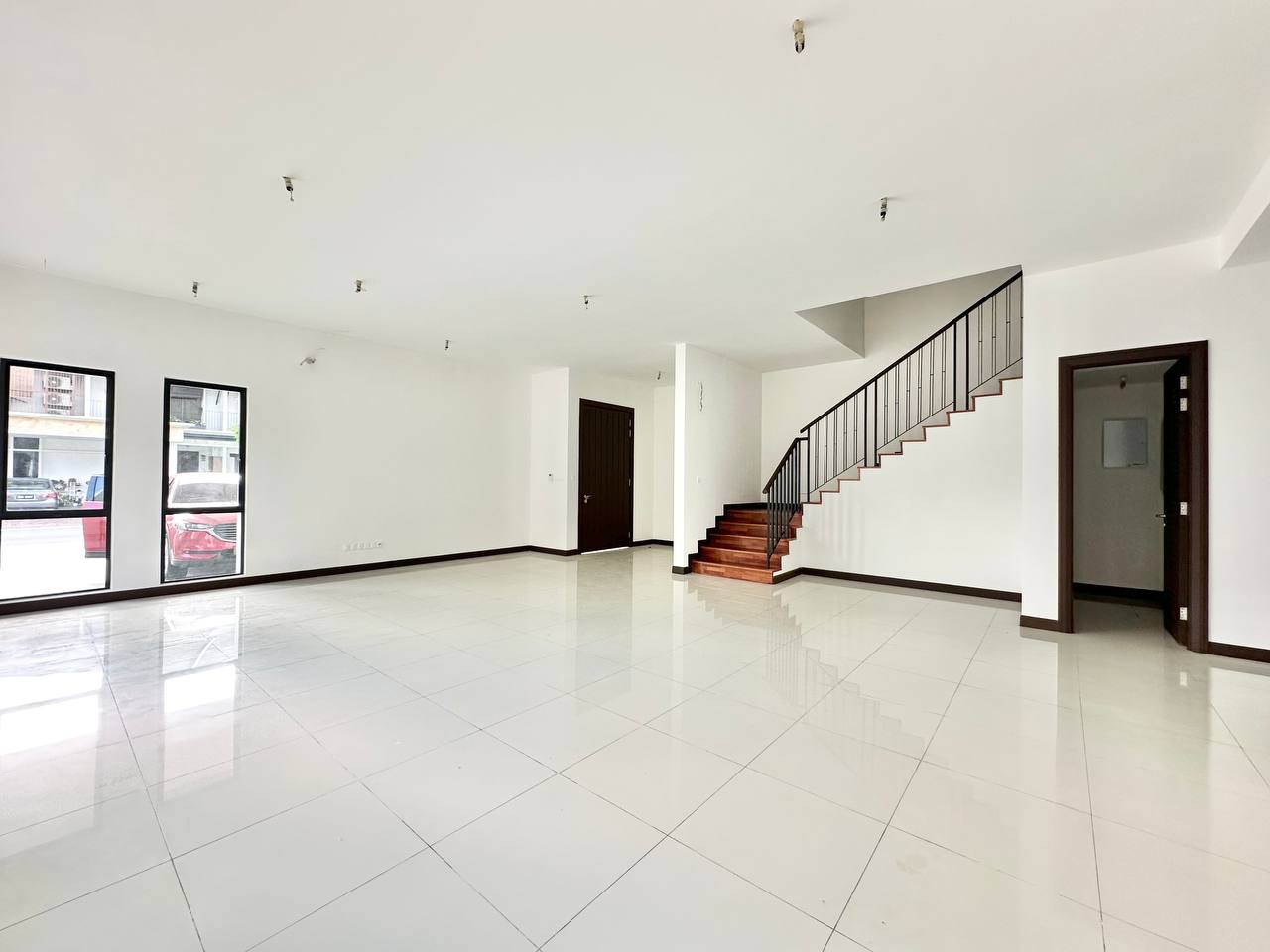 2 Storey Semi D Setia Eco Glades Cyberjaya - photo 4