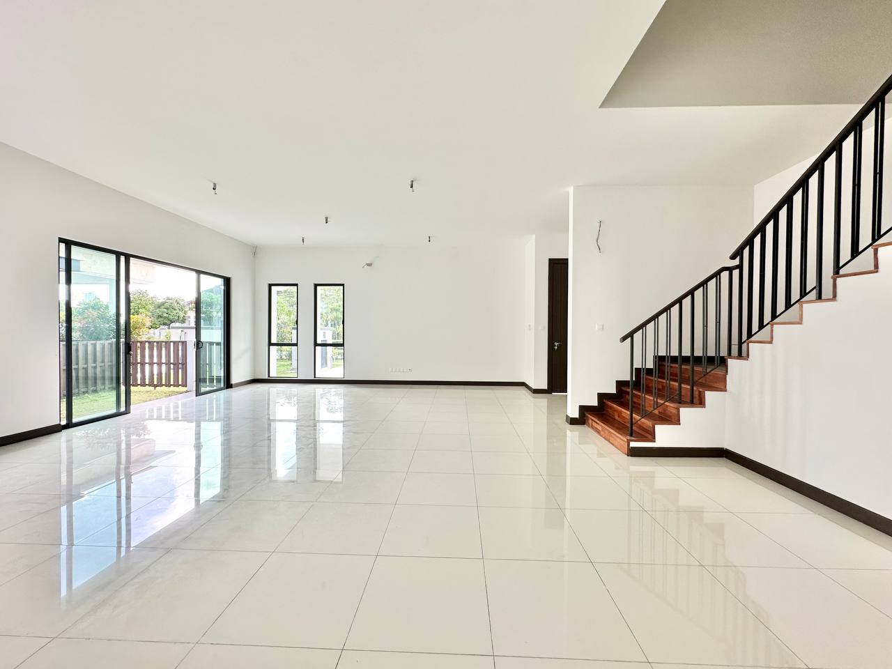 2 Storey Semi D Setia Eco Glades Cyberjaya - photo 5
