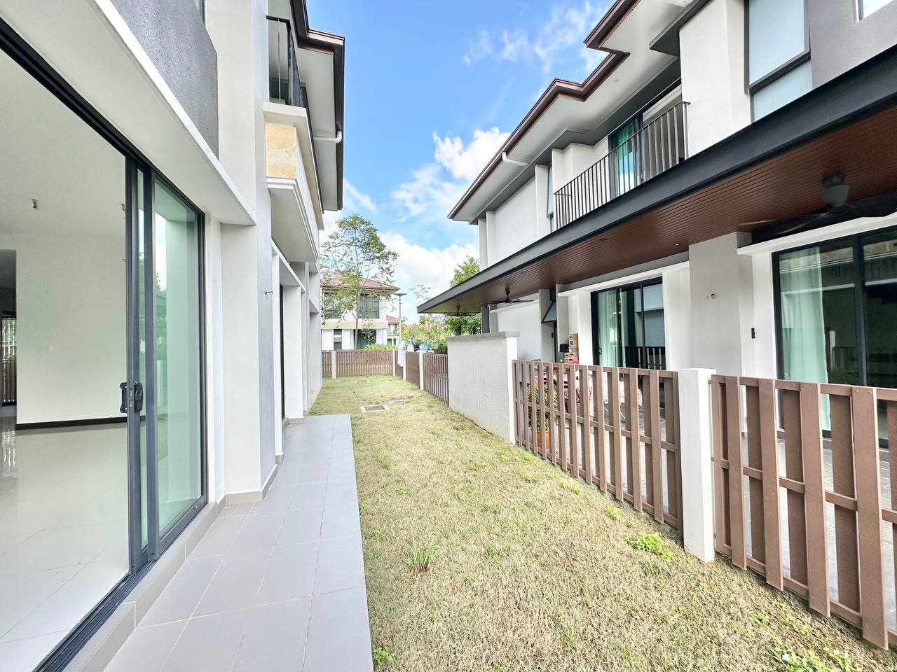 2 Storey Semi D Setia Eco Glades Cyberjaya - photo 6