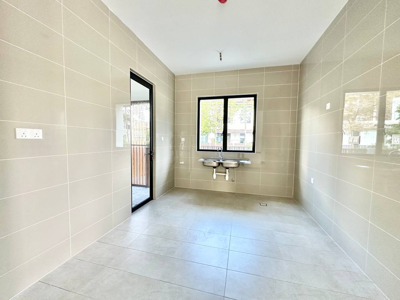 2 Storey Semi D Setia Eco Glades Cyberjaya - photo 7