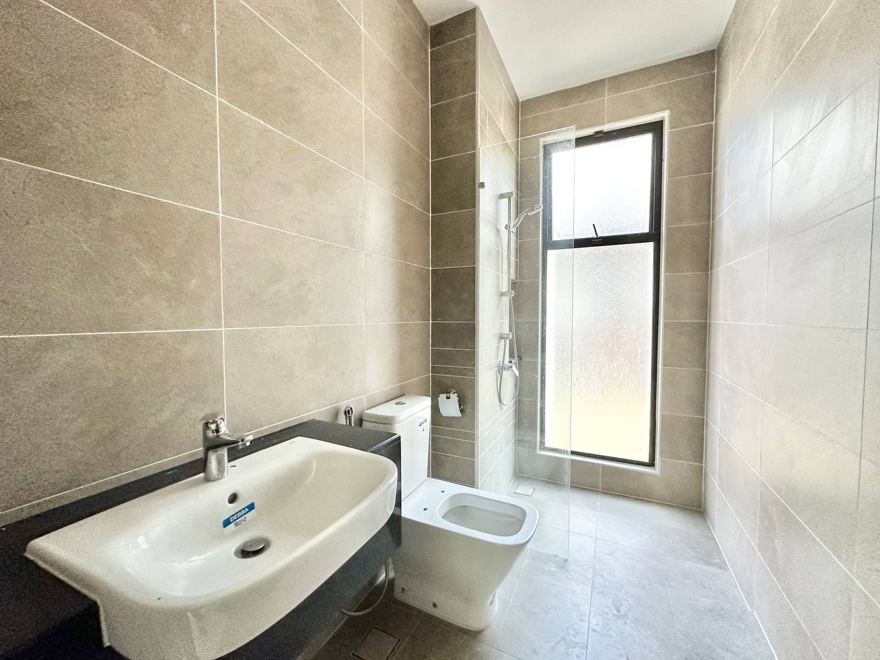 2 Storey Semi D Setia Eco Glades Cyberjaya - photo 8