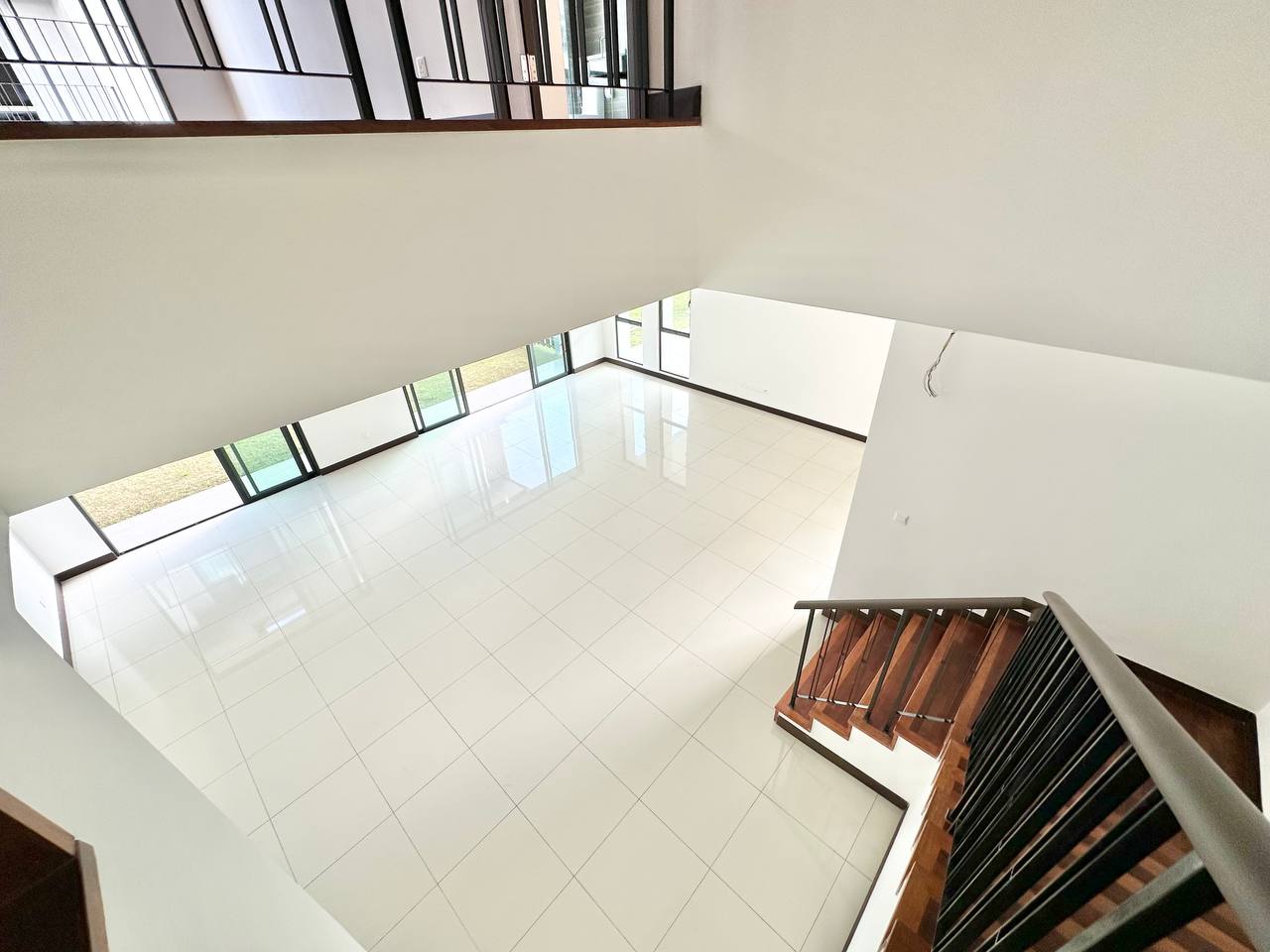 2 Storey Semi D Setia Eco Glades Cyberjaya - photo 11