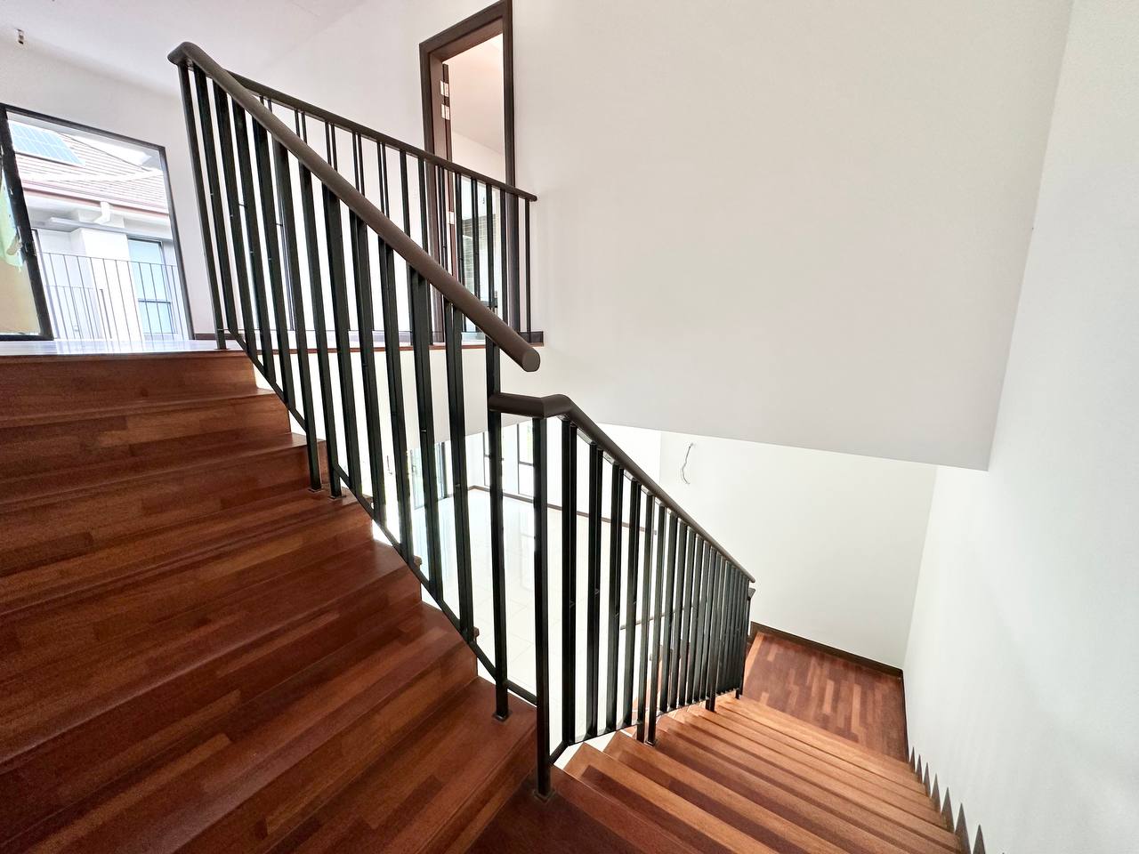 2 Storey Semi D Setia Eco Glades Cyberjaya - photo 12