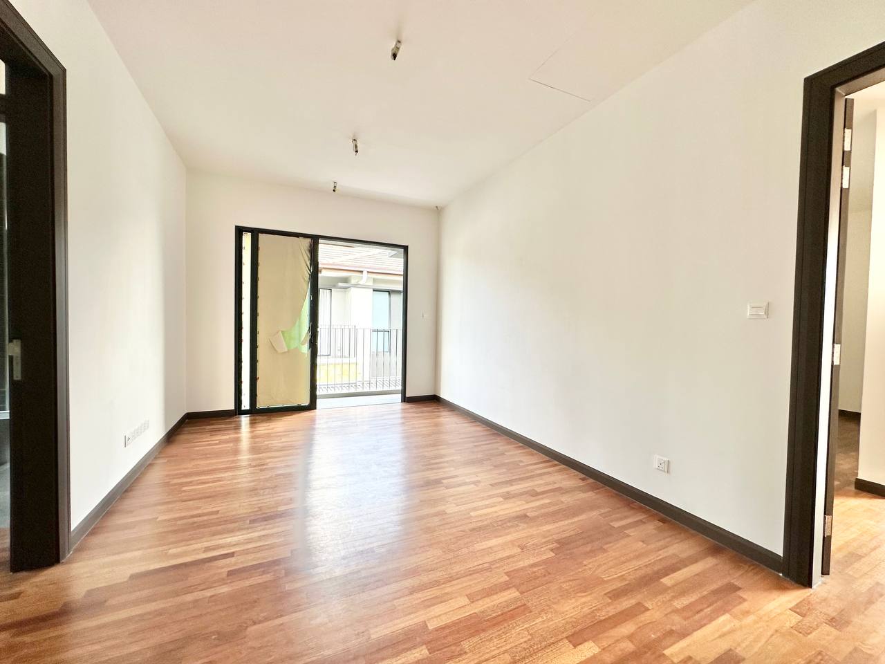 2 Storey Semi D Setia Eco Glades Cyberjaya - photo 13