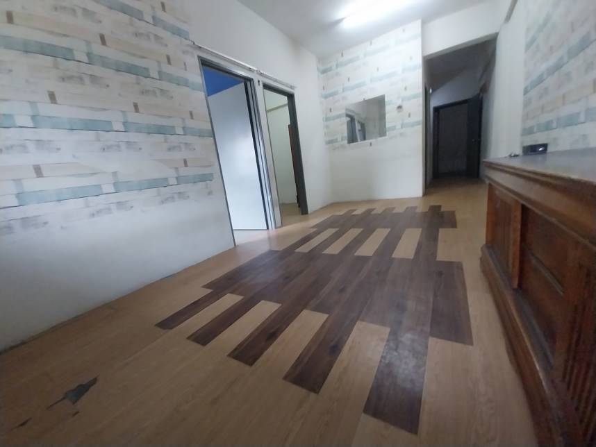 Low cost Flat Taman Kasturi Balakong Cheras - photo 2