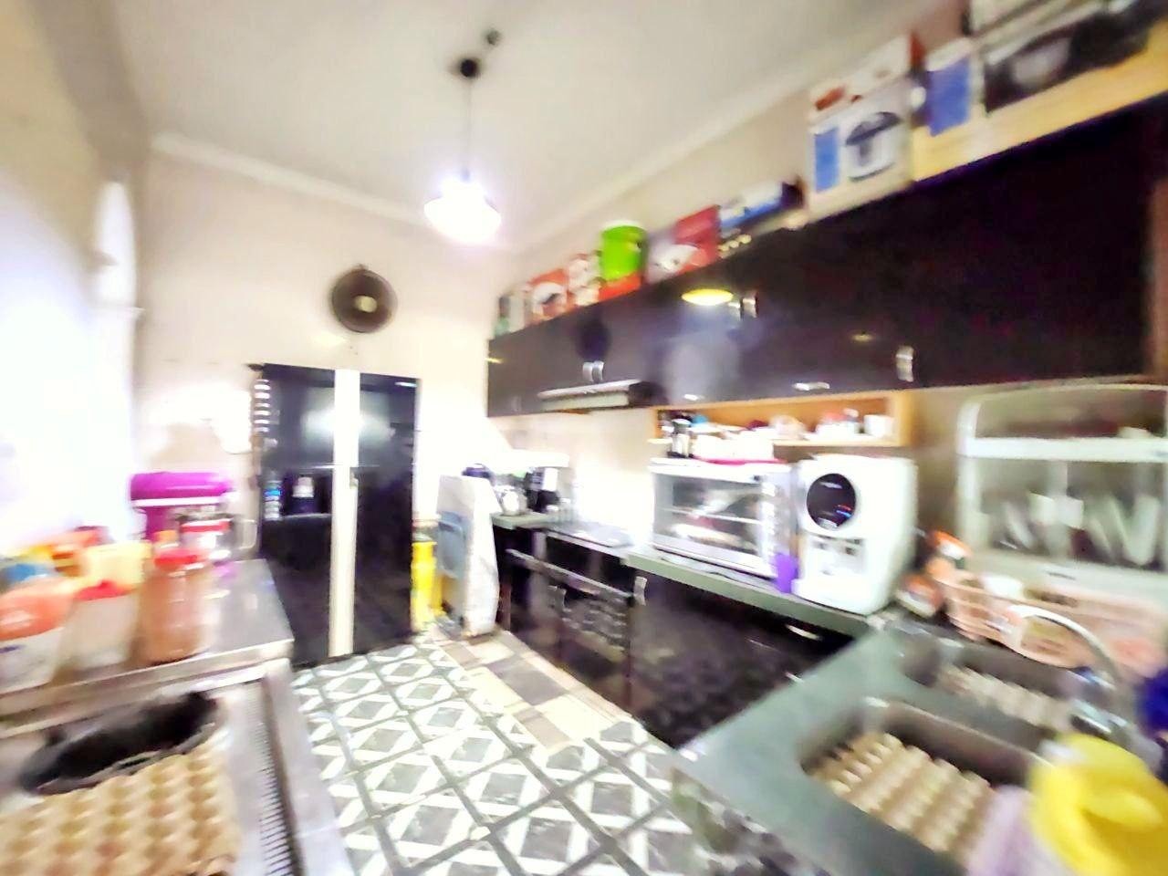 2 Storey Terrace House Taman Desa Melati Nilai - photo 10