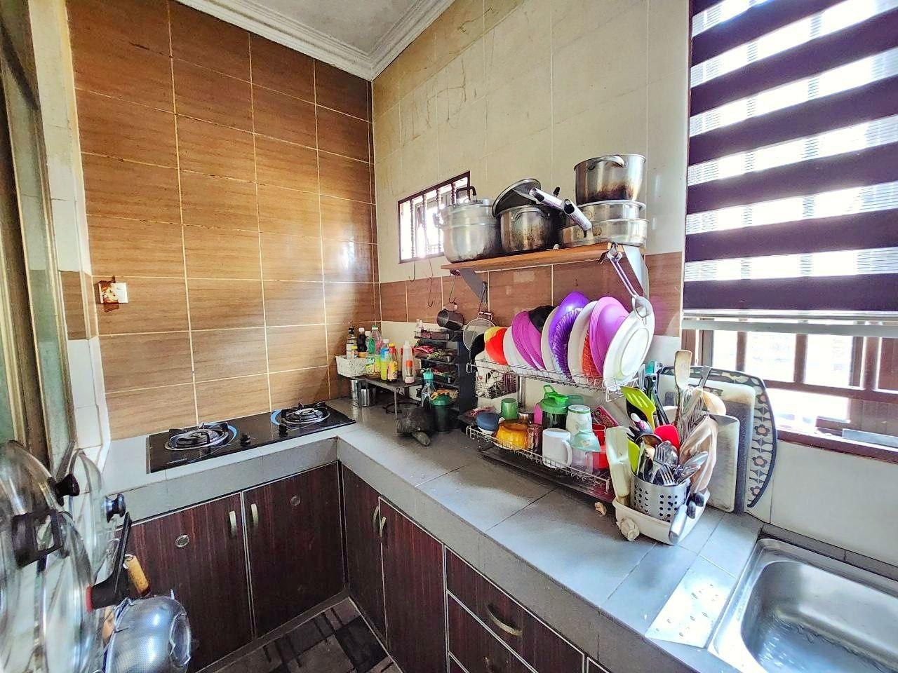 2 Storey Terrace House Taman Desa Melati Nilai - photo 13