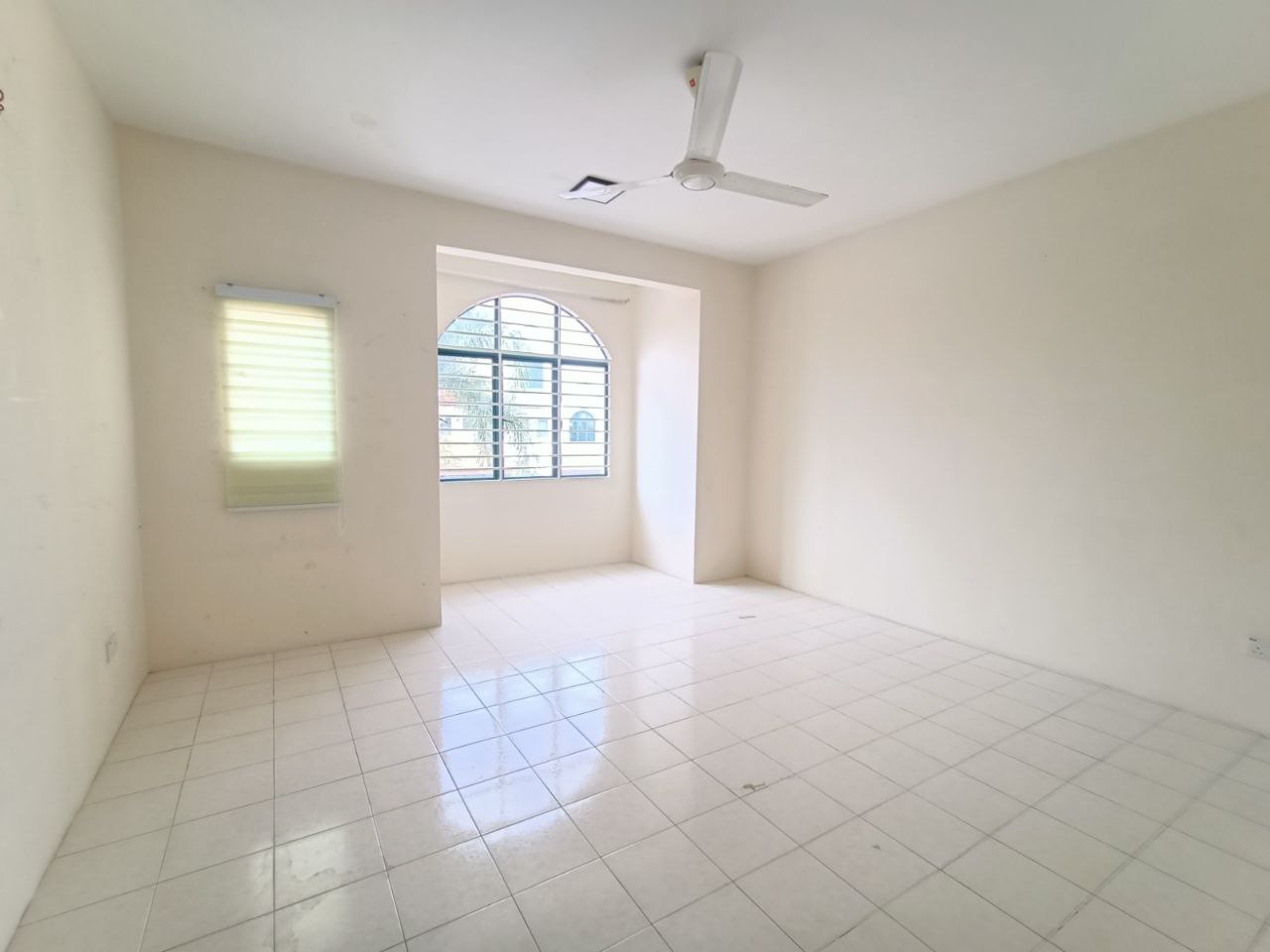 2 Storey Taman Warisan Indah Kota Warisan Sepang - photo 4