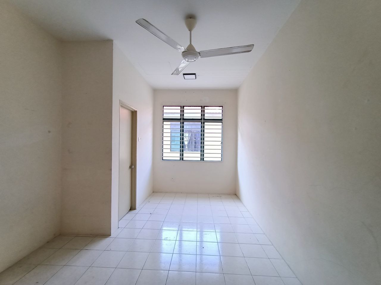 2 Storey Taman Warisan Indah Kota Warisan Sepang - photo 7