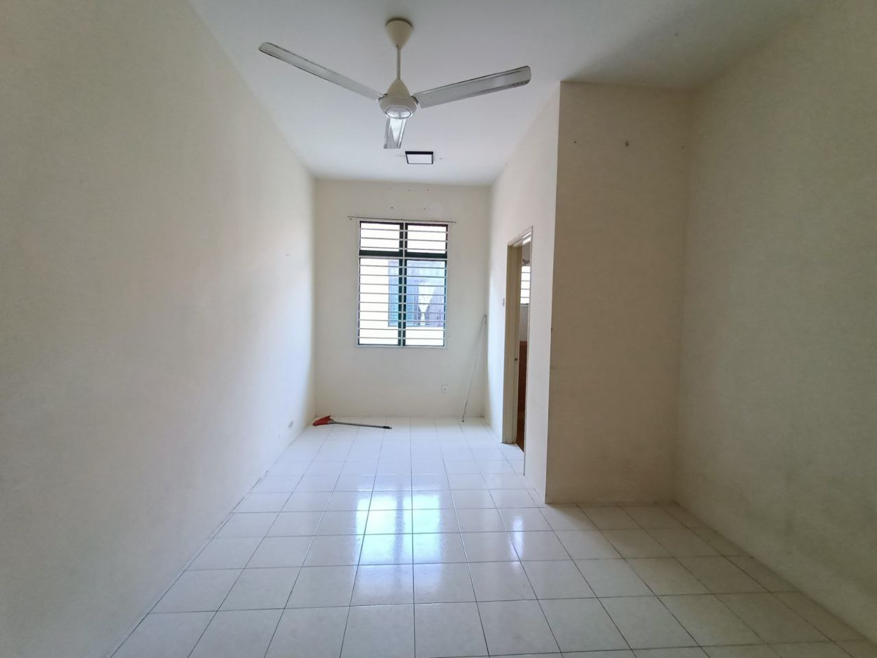 2 Storey Taman Warisan Indah Kota Warisan Sepang - photo 8