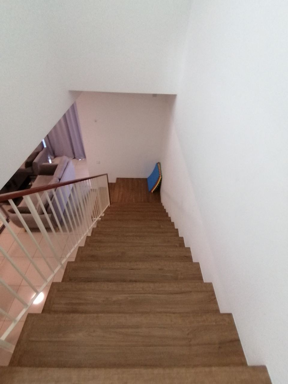 2 Storey Terrace Serenia Adiva Kota Warisan Sepang - photo 11