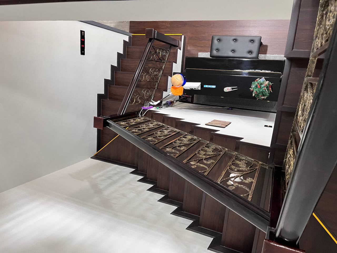 CornerLot  2 Storey House Precint 14 Putrajaya - photo 10