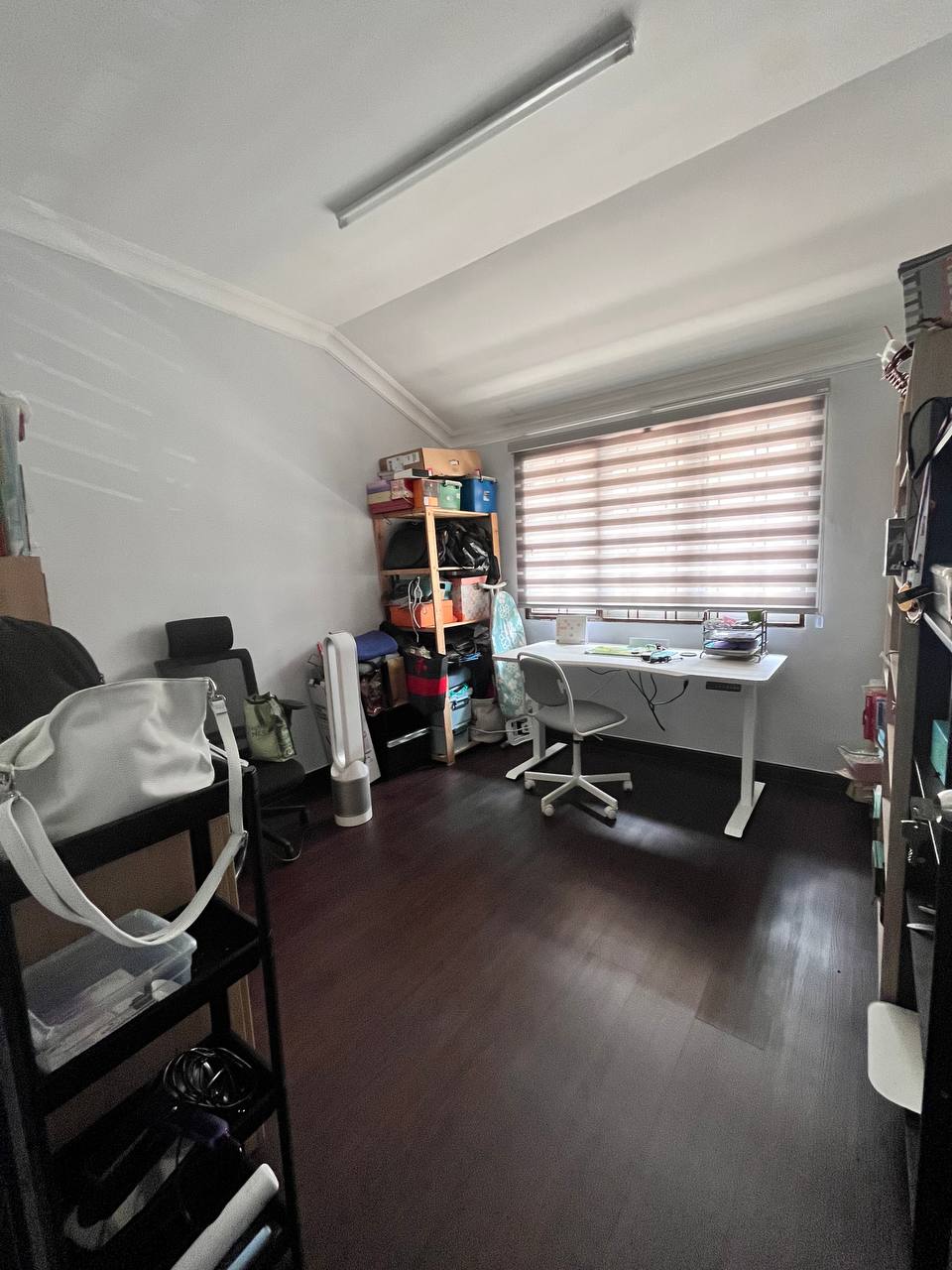 CornerLot  2 Storey House Precint 14 Putrajaya - photo 11