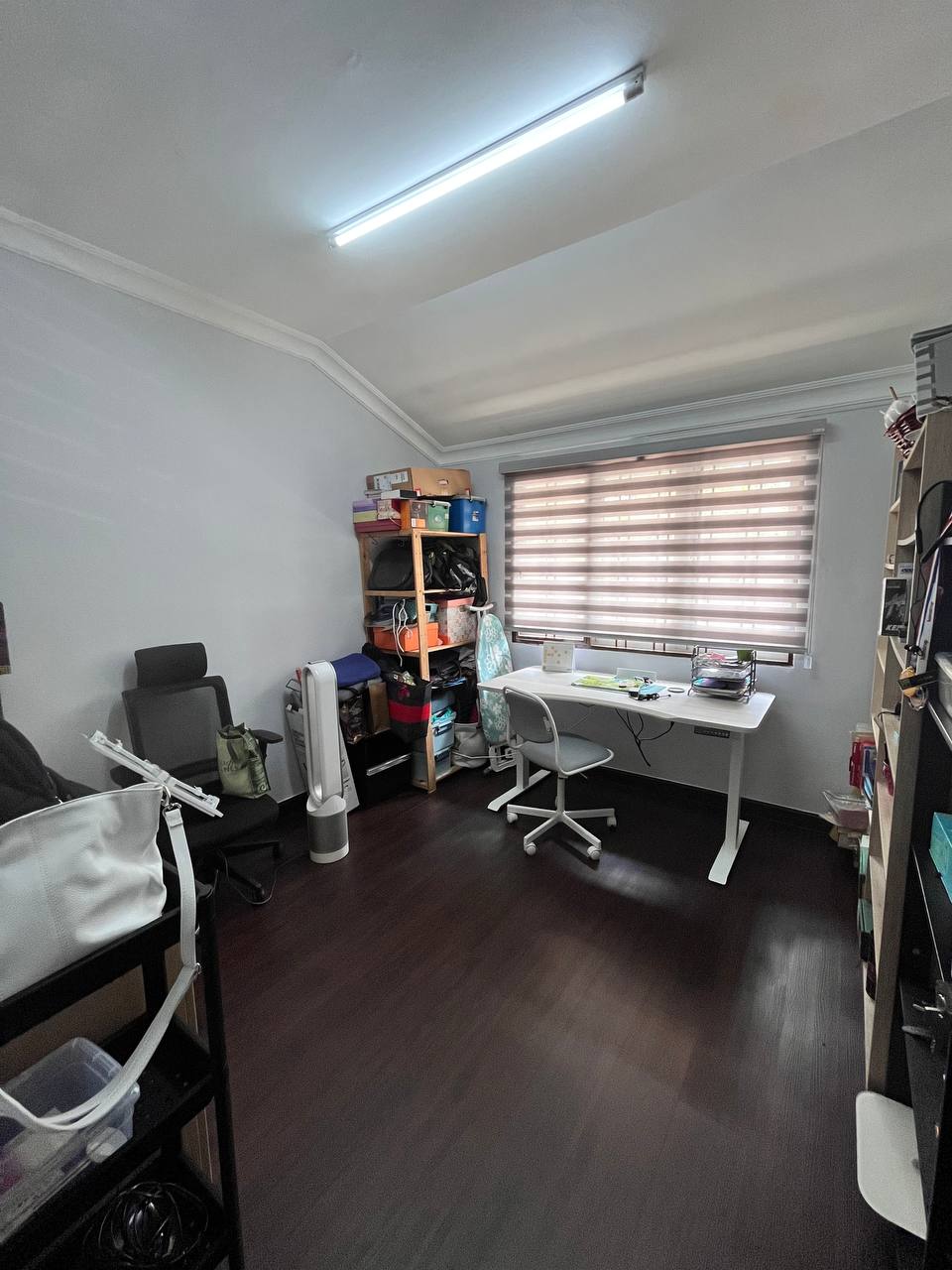 CornerLot  2 Storey House Precint 14 Putrajaya - photo 12
