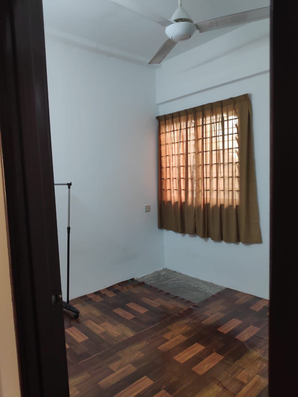 Apartment Vista Seri Putra Bandar Seri Putra Bangi - photo 5
