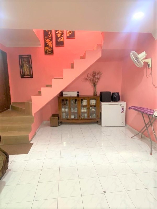 Double Storey Bandar Baru, Sungai Buloh - photo 4