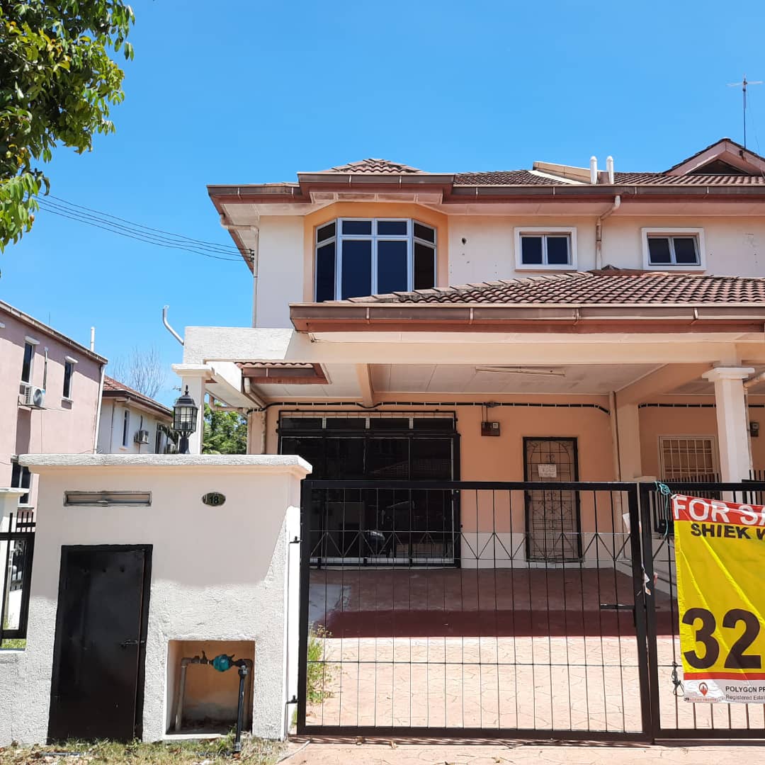 Seksyen 7, Shah Alam - photo 1