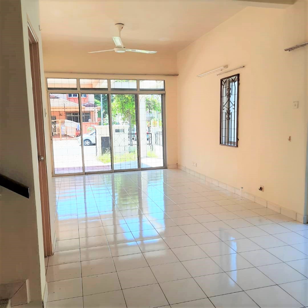Seksyen 7, Shah Alam - photo 3