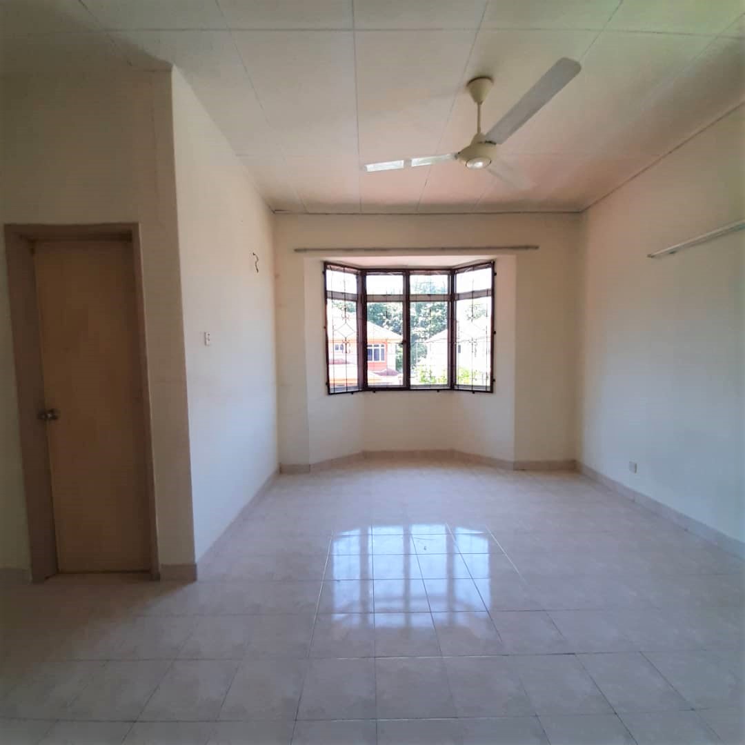 Seksyen 7, Shah Alam - photo 9