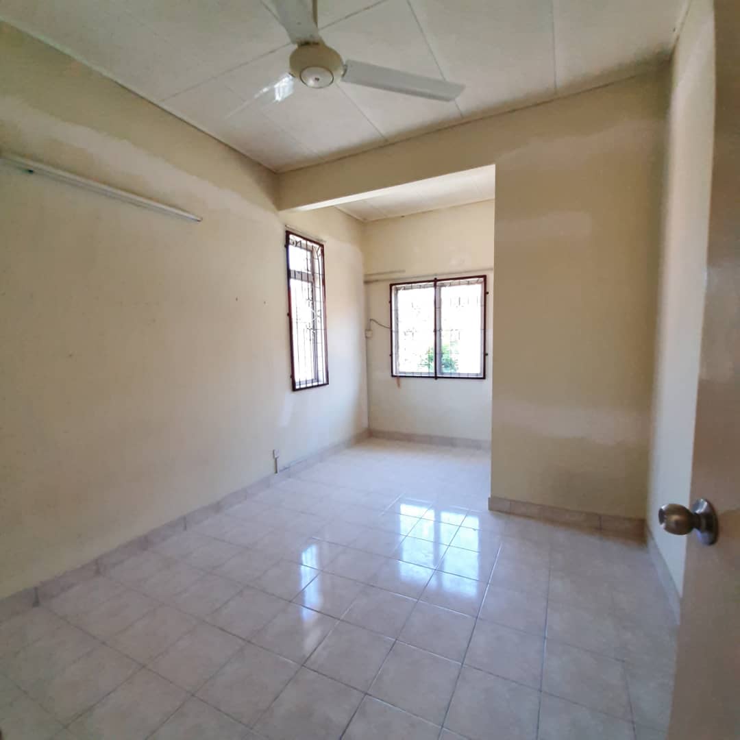 Seksyen 7, Shah Alam - photo 10