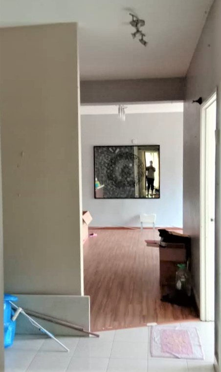 Renjana Ampang Condominium, Ampang - photo 3
