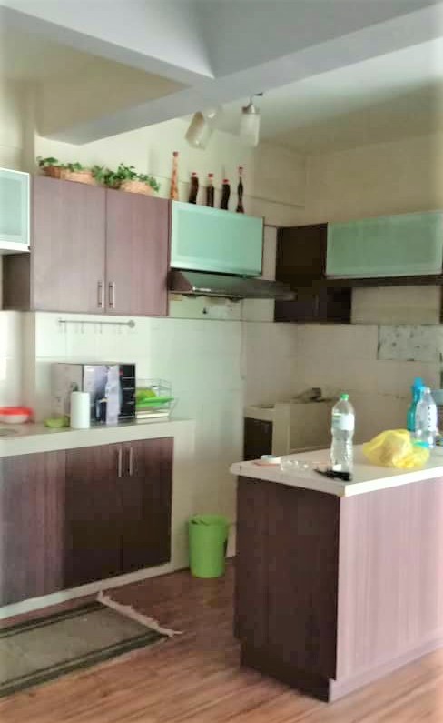 Renjana Ampang Condominium, Ampang - photo 4