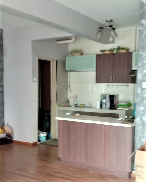 Renjana Ampang Condominium, Ampang - photo 5