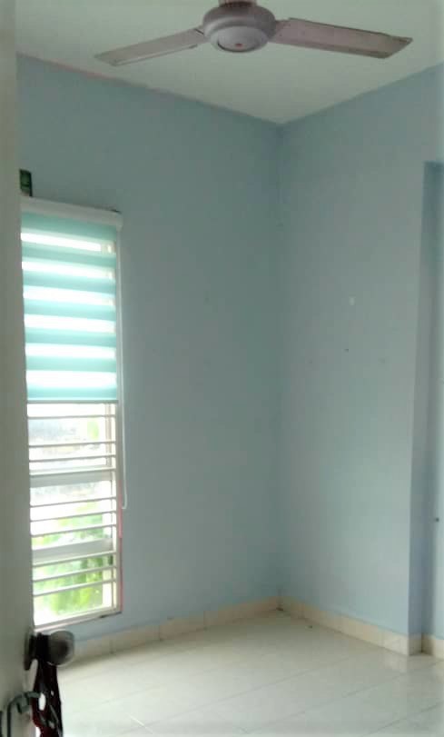 Renjana Ampang Condominium, Ampang - photo 6