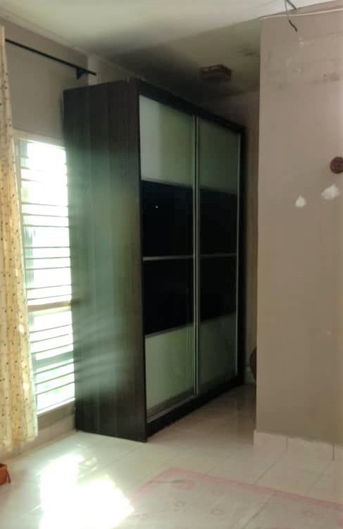 Renjana Ampang Condominium, Ampang - photo 7