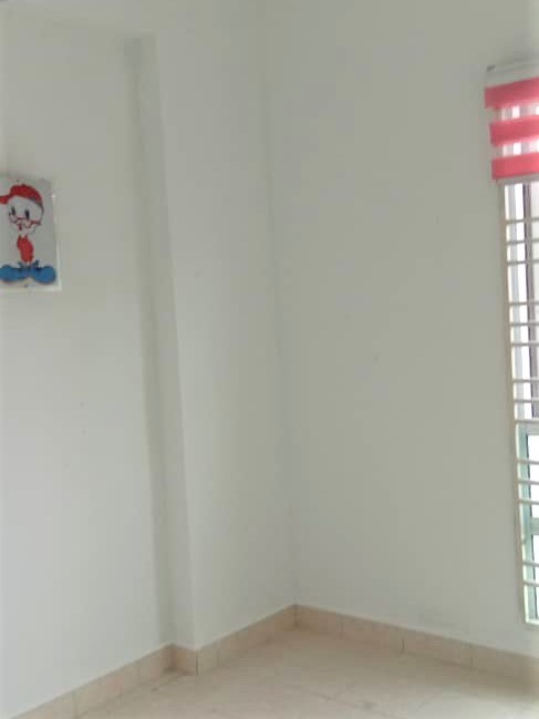 Renjana Ampang Condominium, Ampang - photo 8