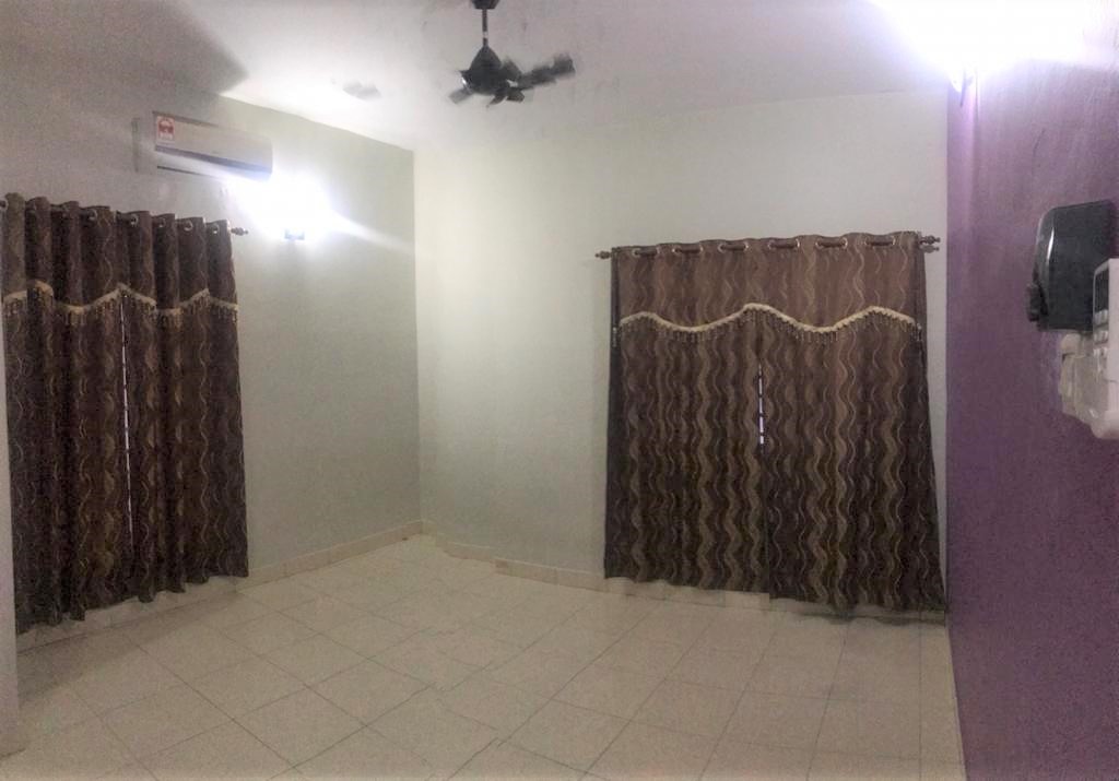 Double Storey Semi D Taman Mentari, Semenyih - photo 10