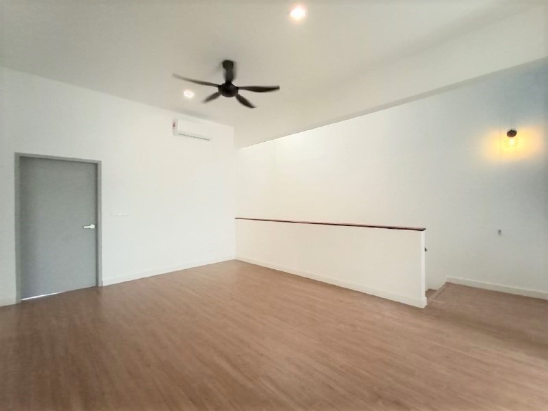 Cheria Residence, Kota Kemuning - photo 9