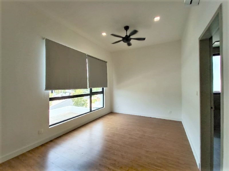 Cheria Residence, Kota Kemuning - photo 10