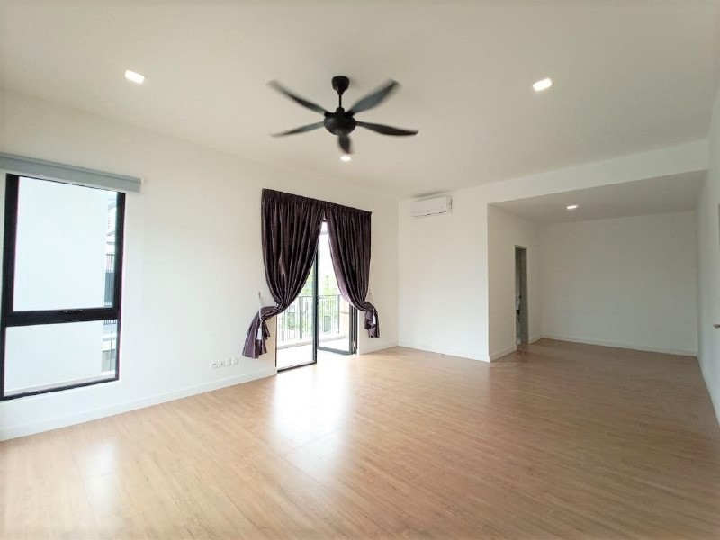 Cheria Residence, Kota Kemuning - photo 11