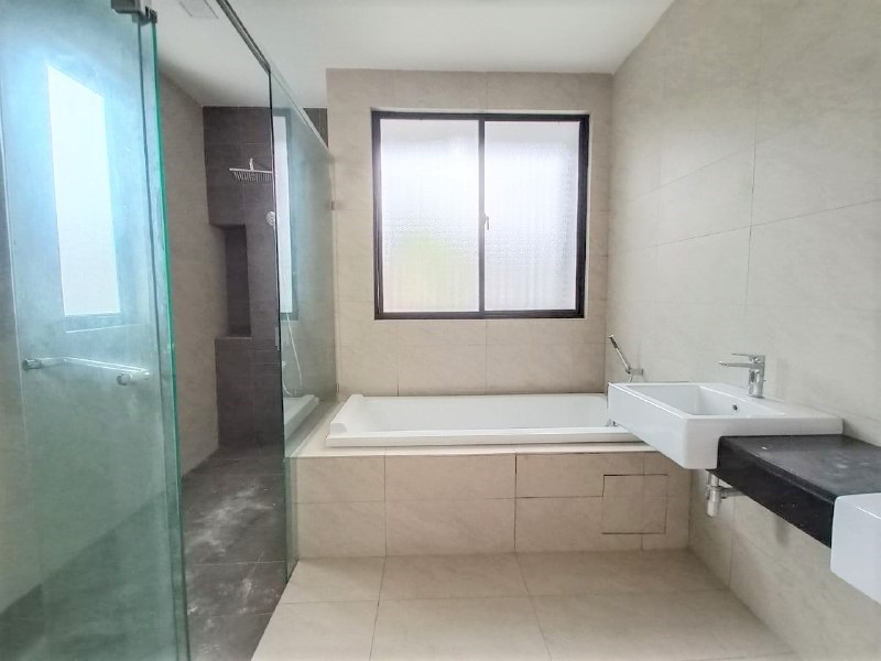 Cheria Residence, Kota Kemuning - photo 12